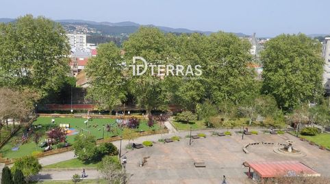 Photo 5 of Flat for rent in Benito Corbal, Zona de Plaza de Barcelos, Pontevedra Capital