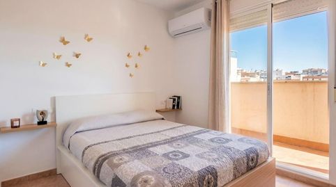 Foto 2 de Apartamento en venta en Moncófar Playa, Moncofa