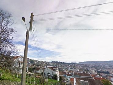 Casa en venda a Lavadores