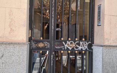 Flat to rent in Universidad - Malasaña, Centro,  Madrid Capital