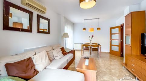 Photo 5 of Flat for sale in Malgrat de Mar, Barcelona