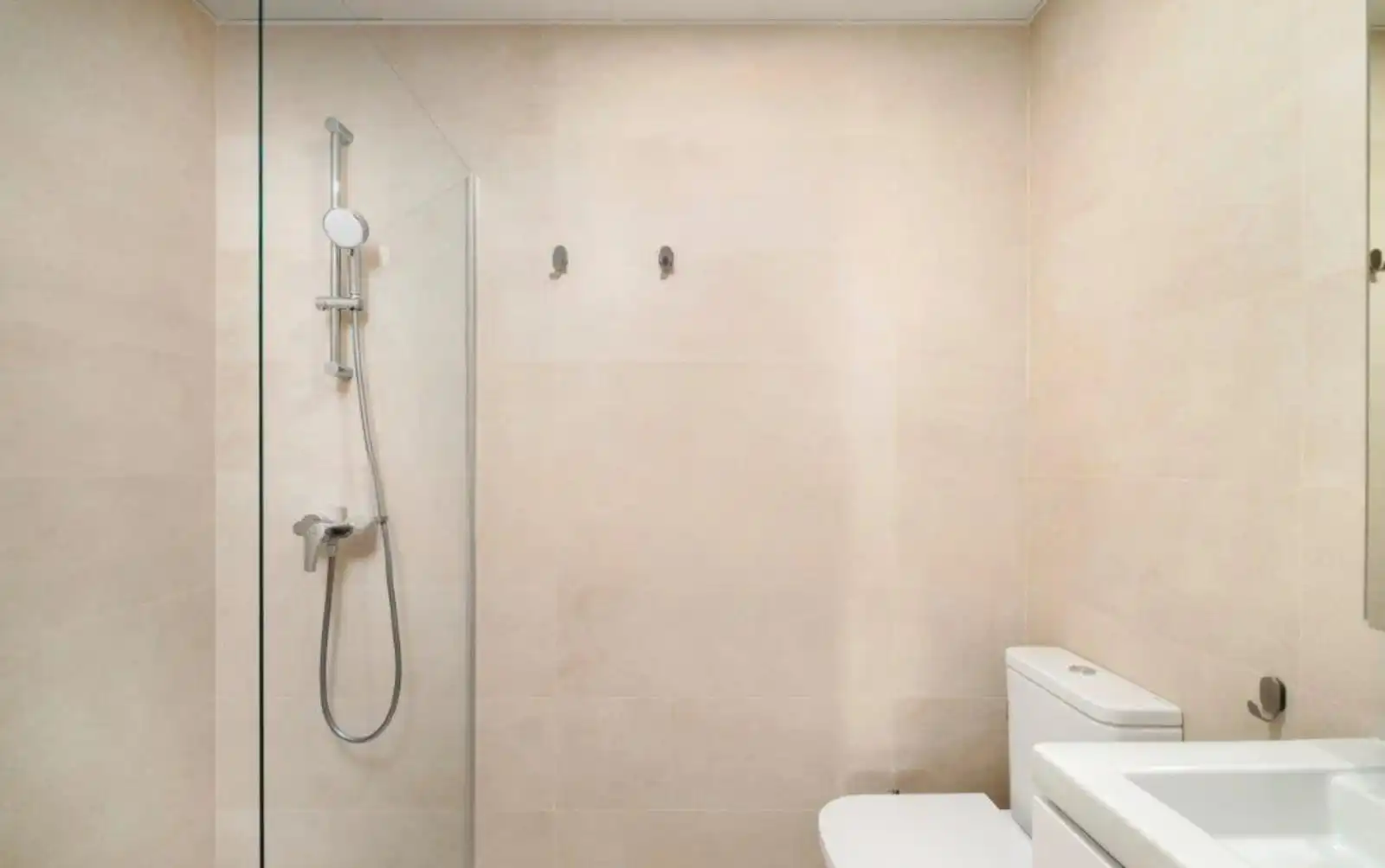 Flat with pool for sale in Paseo Paseo Paseo de Martiricos 40, bloq: 2, plta:18, G, imagen 36