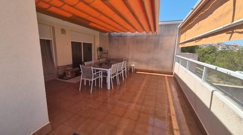 Photo 2 of Flat for sale in Calle Castillo de Aledo, 5, Altorreal - El Chorrico, Murcia
