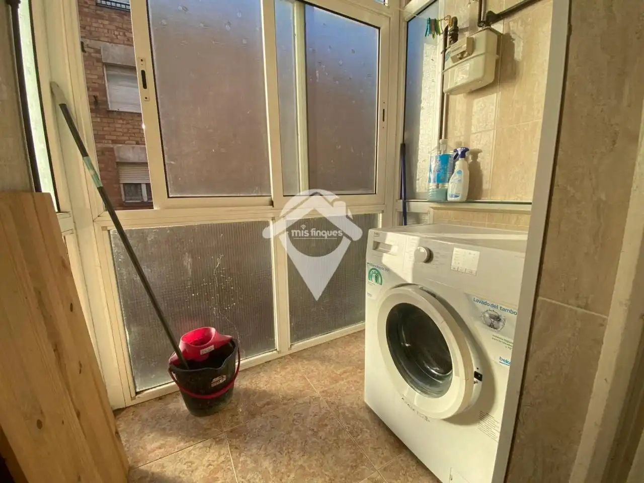 Appartement avec ascenseur à vendre à Calle Ordesa, imagen 6
