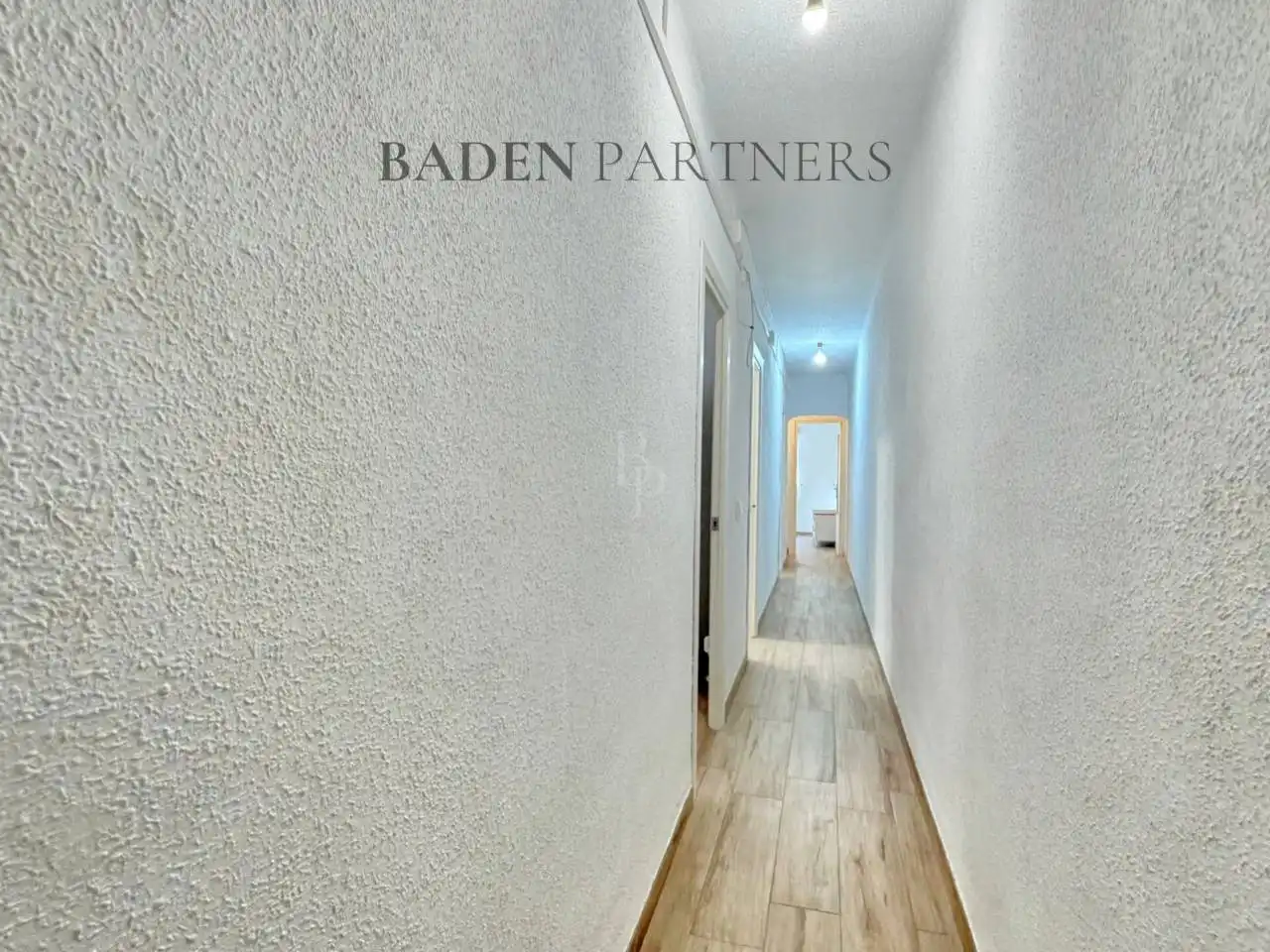 Wohnung zum Verkauf in Calle Obispo Lasala, imagen 21