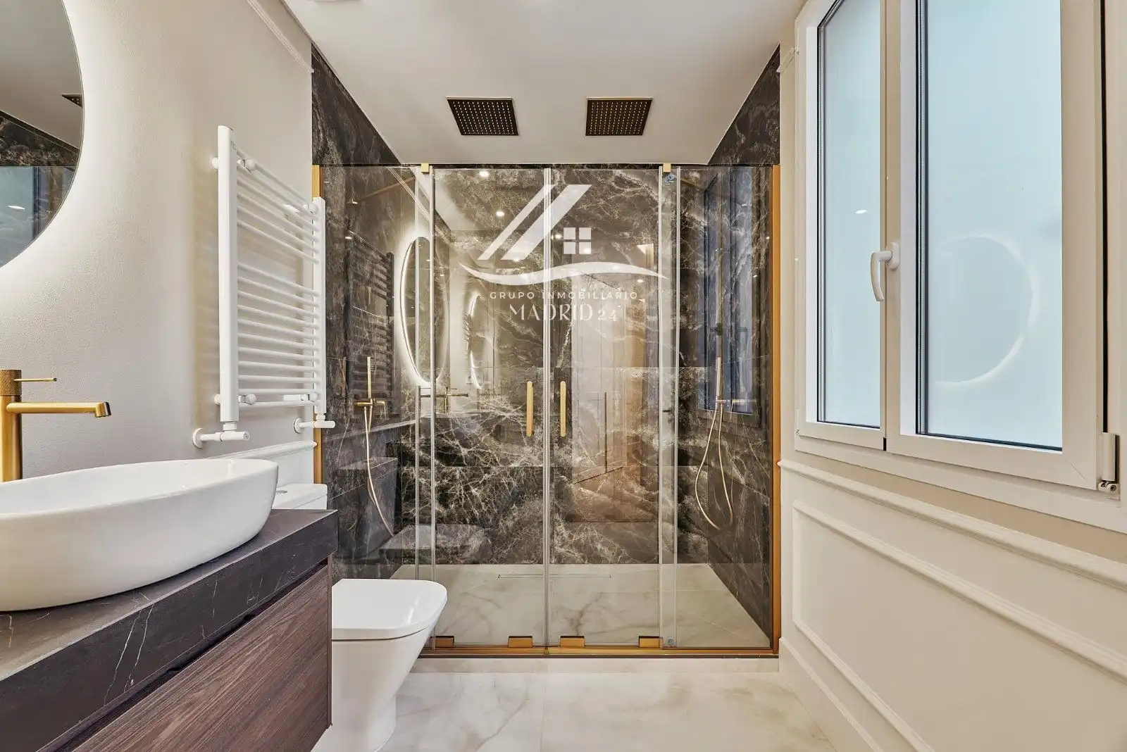 Appartement avec piscine à vendre à Calle de Leganitos, imagen 45