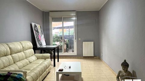 Photo 3 of Houses for sale in Pedrola, Zaragoza