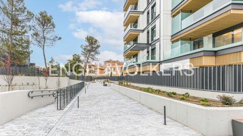 Photo 2 of Apartment to rent in Calle de Mesena, Pinar del Rey,  Madrid Capital