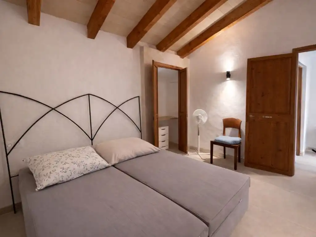 Chalet con terraza en venta en Poligono 12 Paraje 112 Son Na Moiana, imagen 42