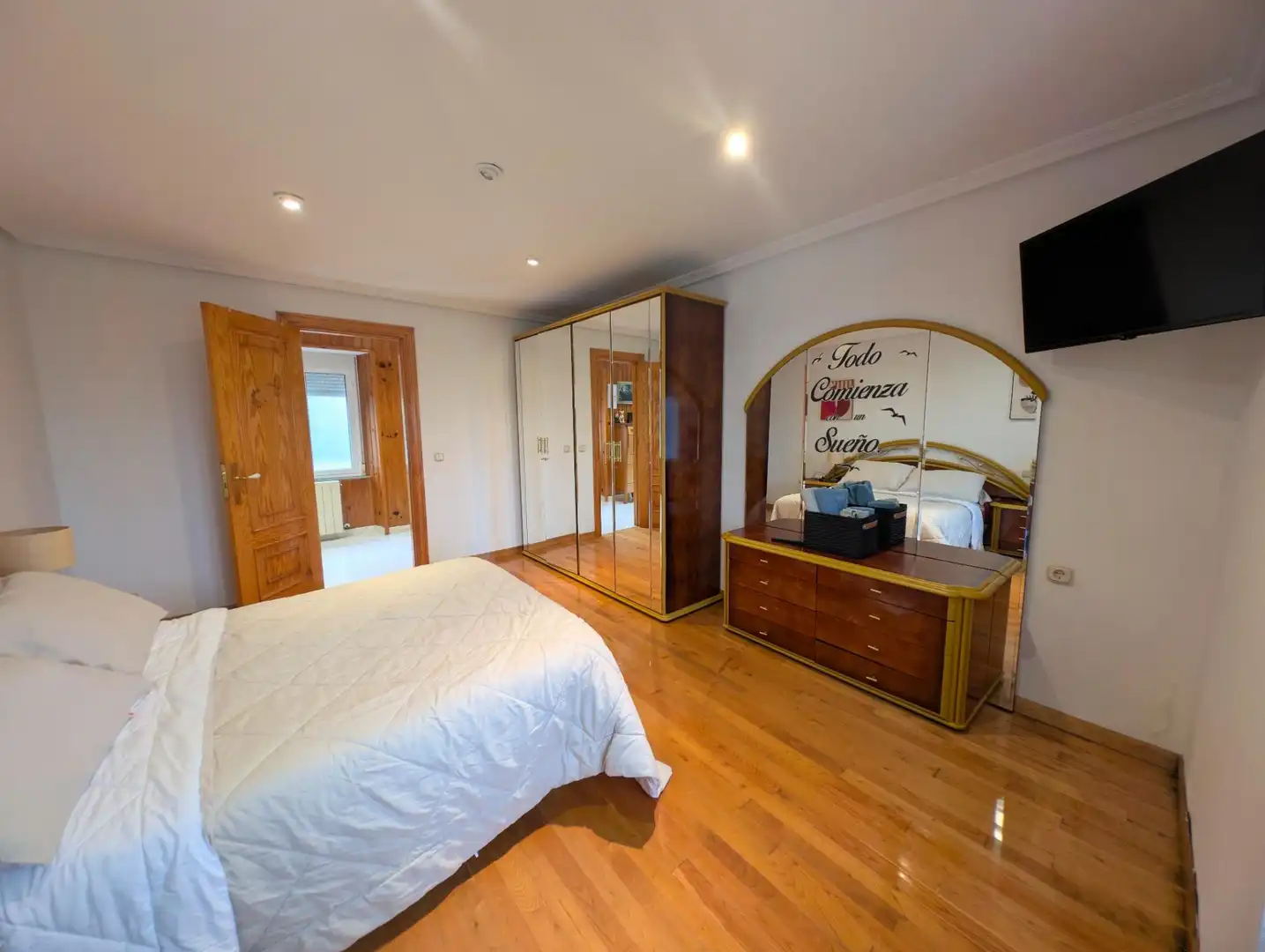 Villa con terrazza in vendita a Lugar La Uz, imagen 18