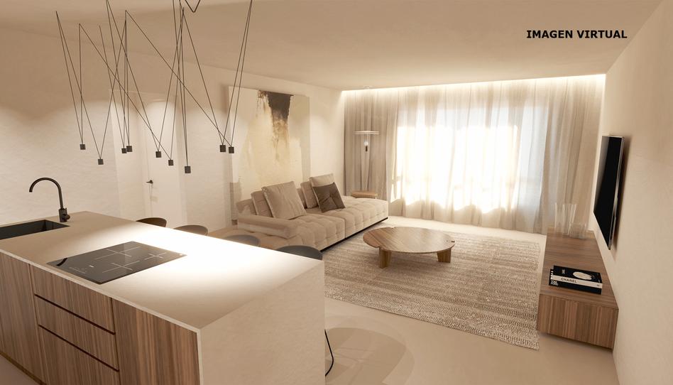 Photo 0 of Promotion HERNAN CORTES 26