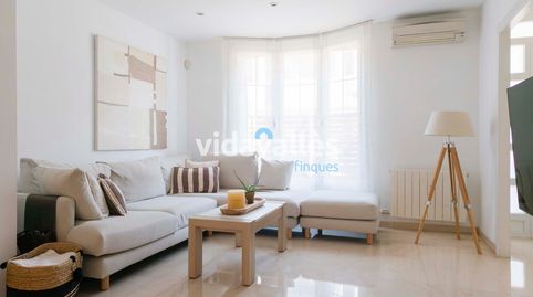 Foto 5 de Casa adosada en venta en Camí del Mig, Banyeres, Premià de Mar