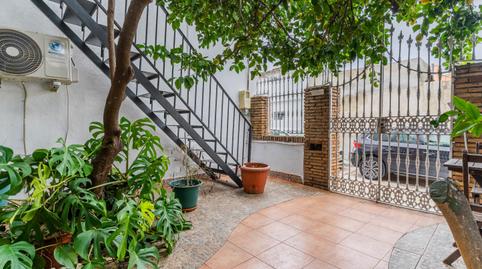 Photo 4 of House or chalet for sale in  C. Ana Bolena, 20, Núcleo urbano, Chiclana de la Frontera