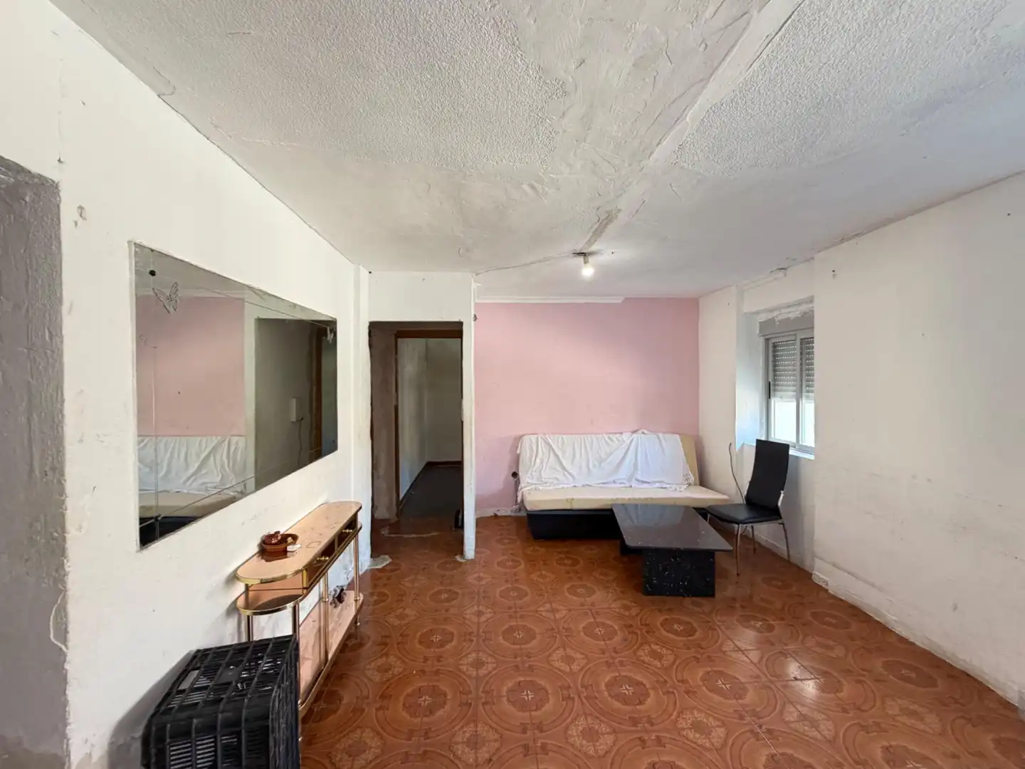 Apartament en venda en Alicante / Alacant amb Alarma