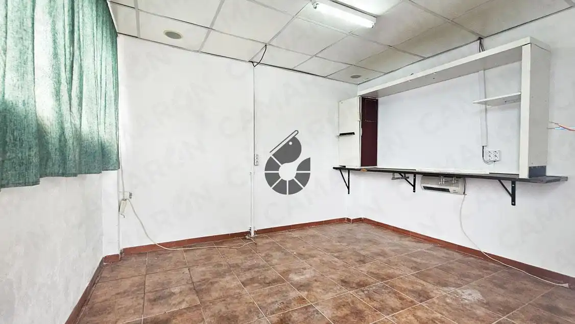 Piso en venta en Coria del Río con Aire acondicionado y Terraza