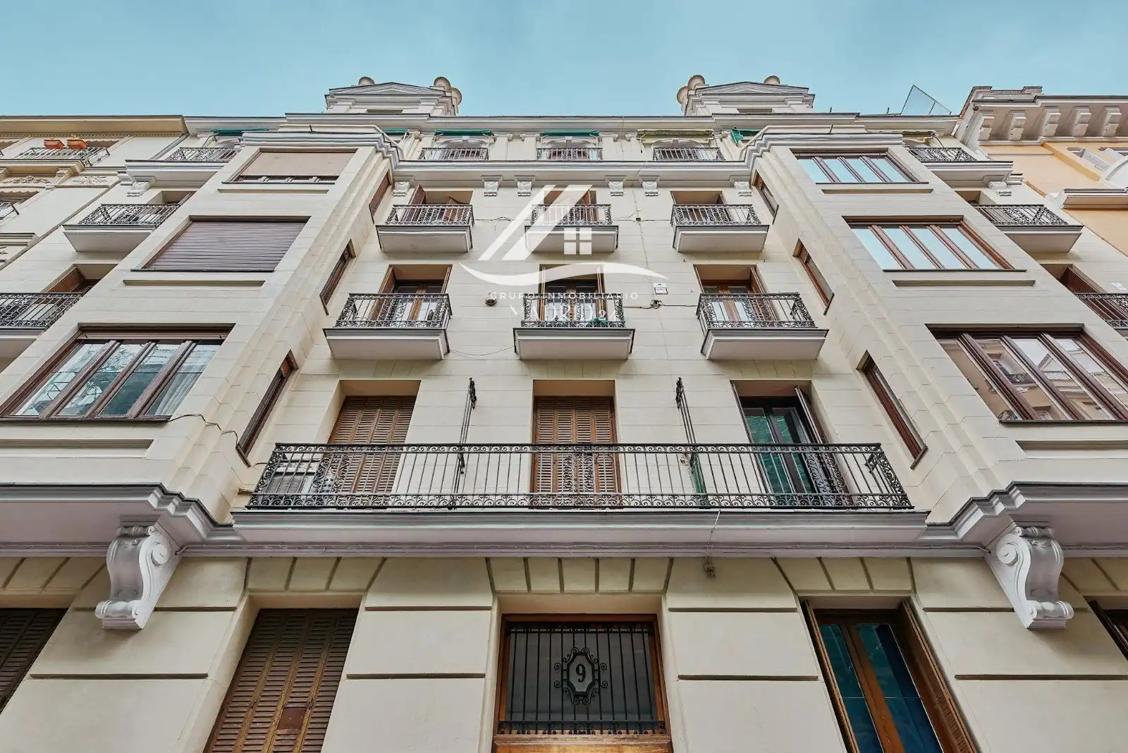 Appartement avec ascenseur à vendre à Calle de El Españoleto, imagen 26