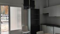 Flat for sale in Tormos, imagen 2