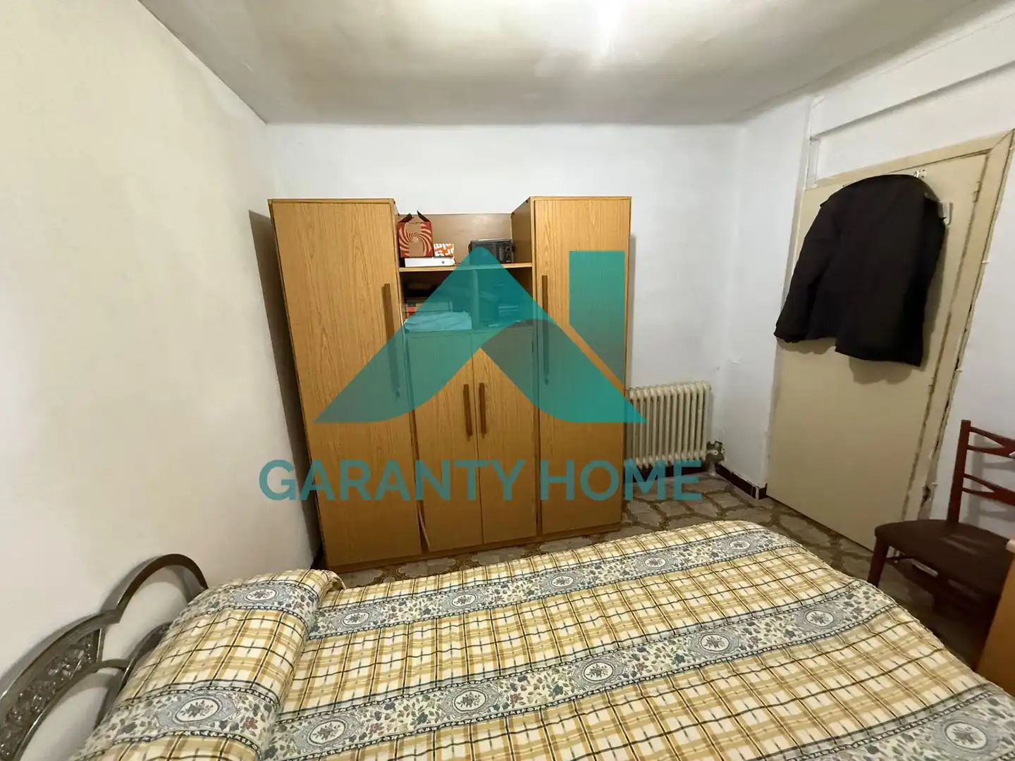 Maison à vendre à Casco Antiguo, imagen 30