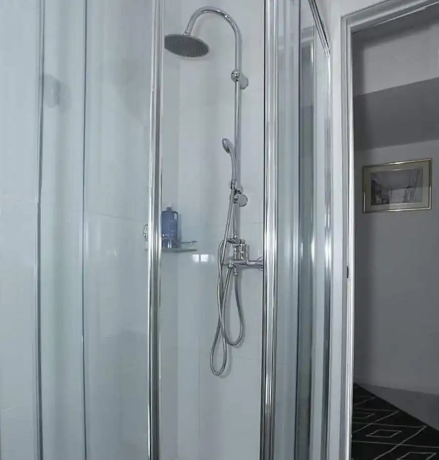 Apartament en venda a Norte, imagen 12