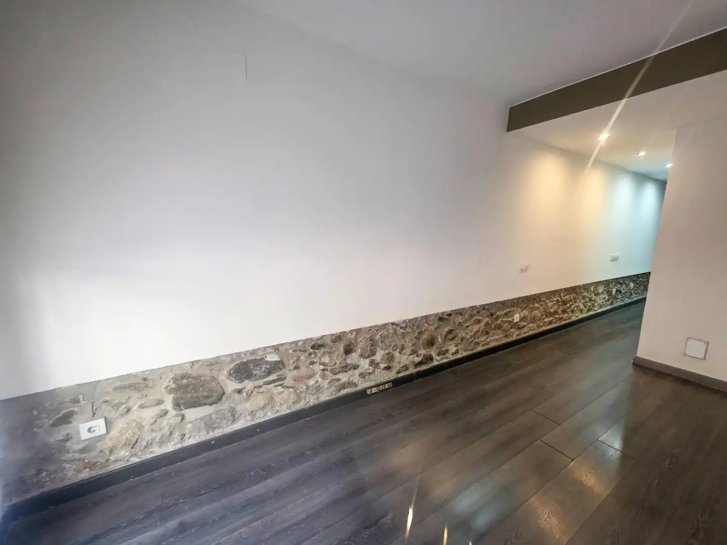 Business premises to rent in Cardedeu, imagen 6