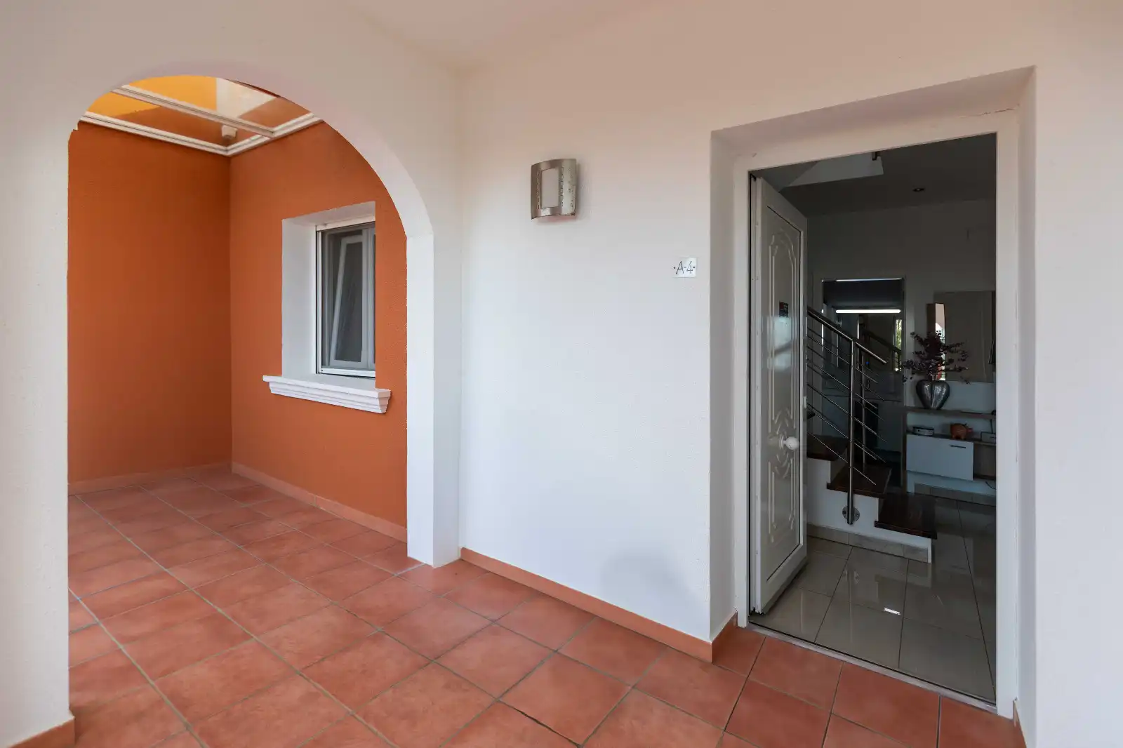 Villa con piscina in vendita a La Pedrera - Vessanes, imagen 10