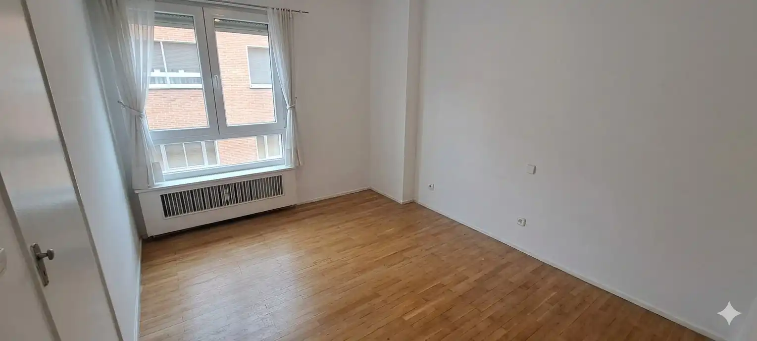 Piso con ascensor en venta en Alcalá, imagen 26