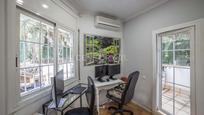 Flat for sale in  Barcelona Capital  with Terrace