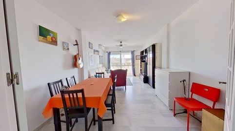 Photo 3 of Apartments for sale in Torre de Benagalbón, Rincón de la Victoria