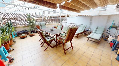 Foto 5 de Piso en venta en Carrer Tomas Capelo, Centro, Sant Joan d'Alacant