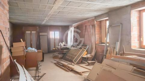 Photo 4 of Building for sale in Centre, Palafrugell