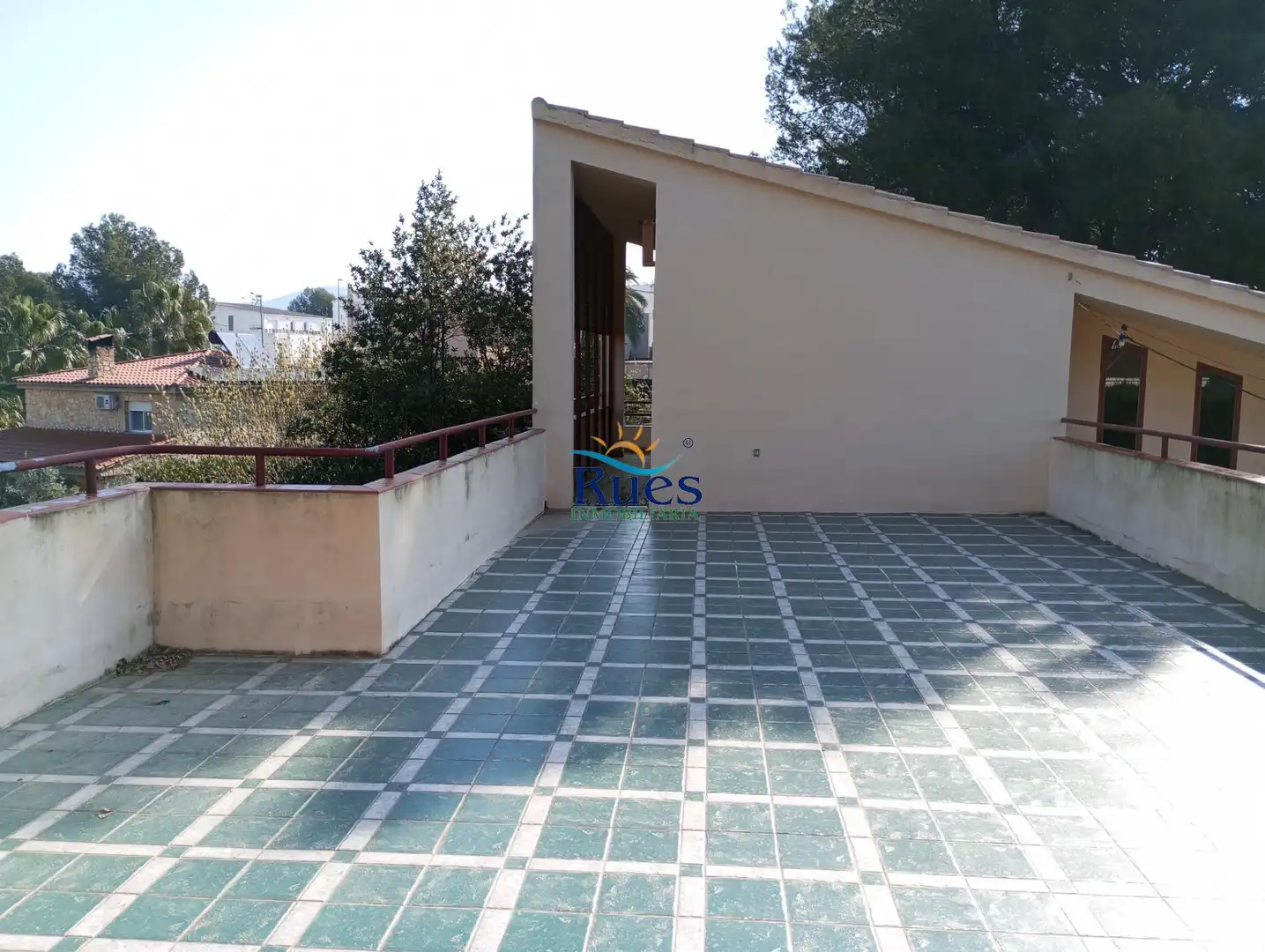 Villa con piscina in vendita a Avenida MORERAS LAS, imagen 21