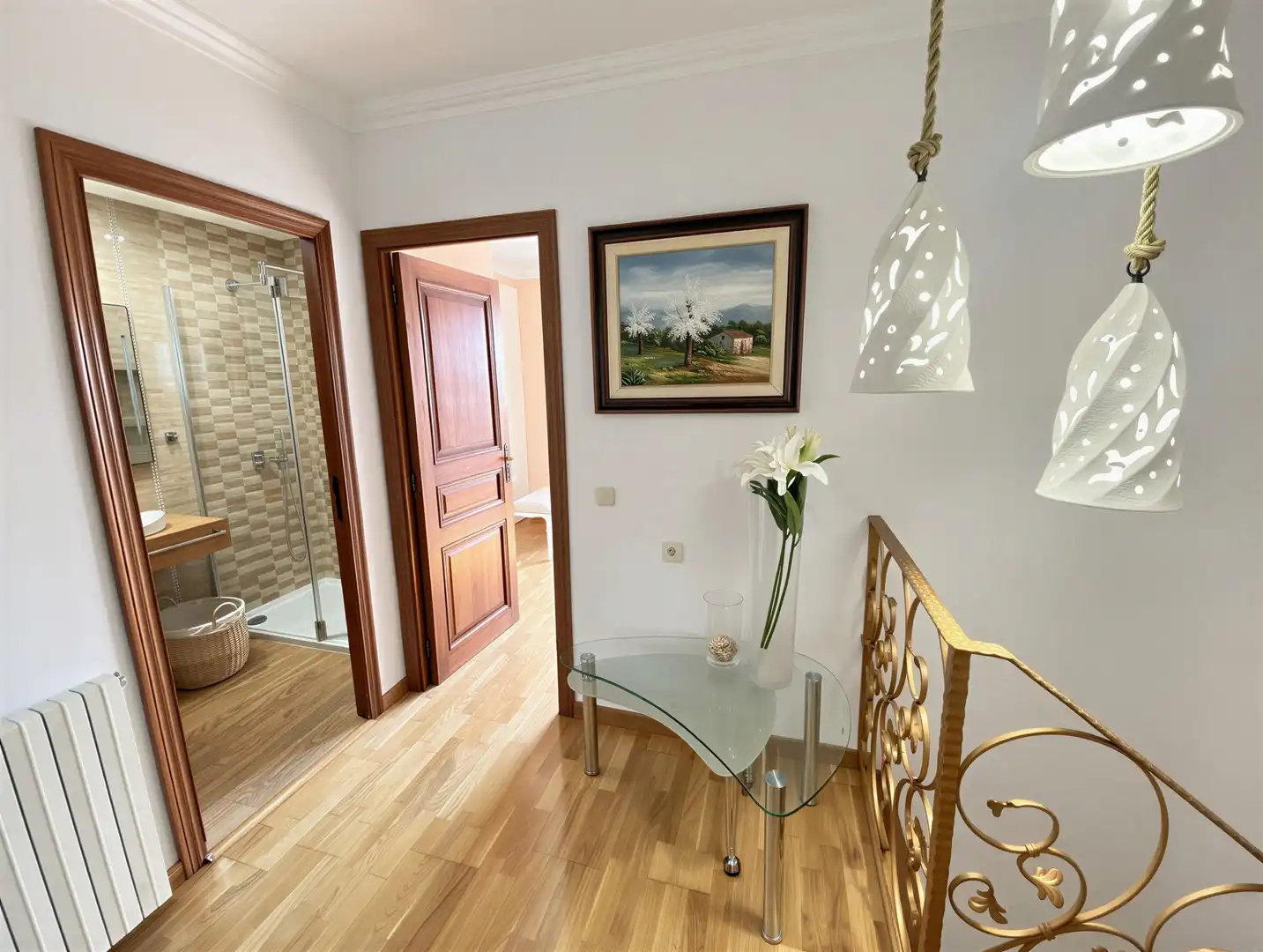 Casa o xalet en venda en Felanitx amb Aire condicionat, Calefacció i Terrassa
