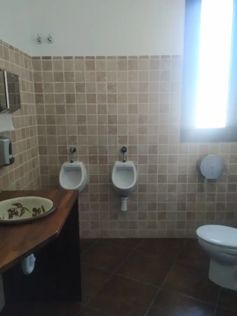 Local comercial en venda a Dos Torres, imagen 17