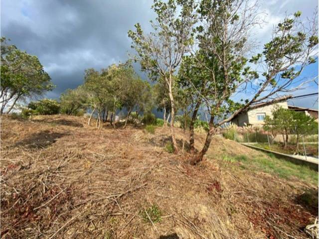 Terreno residencial en Venta en Riells i Viabrea