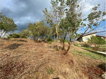 Terreno residenziale in vendita a Riells i Viabrea
