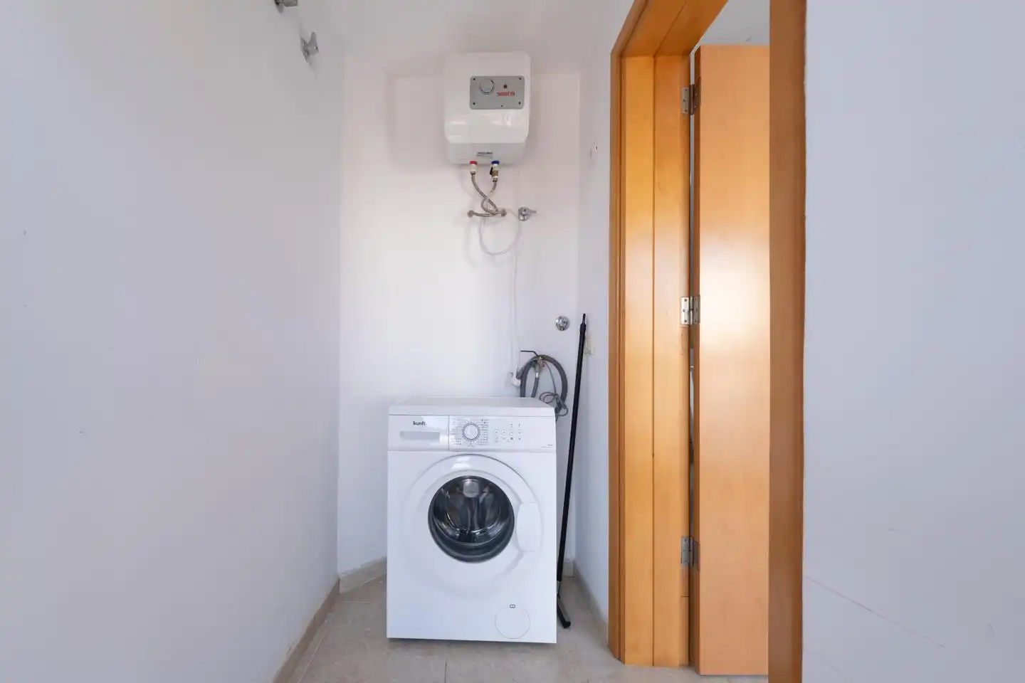 Piso en venta en Santa Lucía de Tirajana