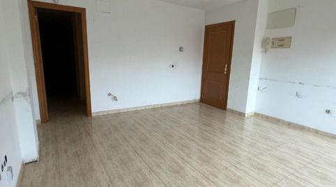 Foto 3 de Piso en venta en Centro, Oropesa del Mar / Orpesa