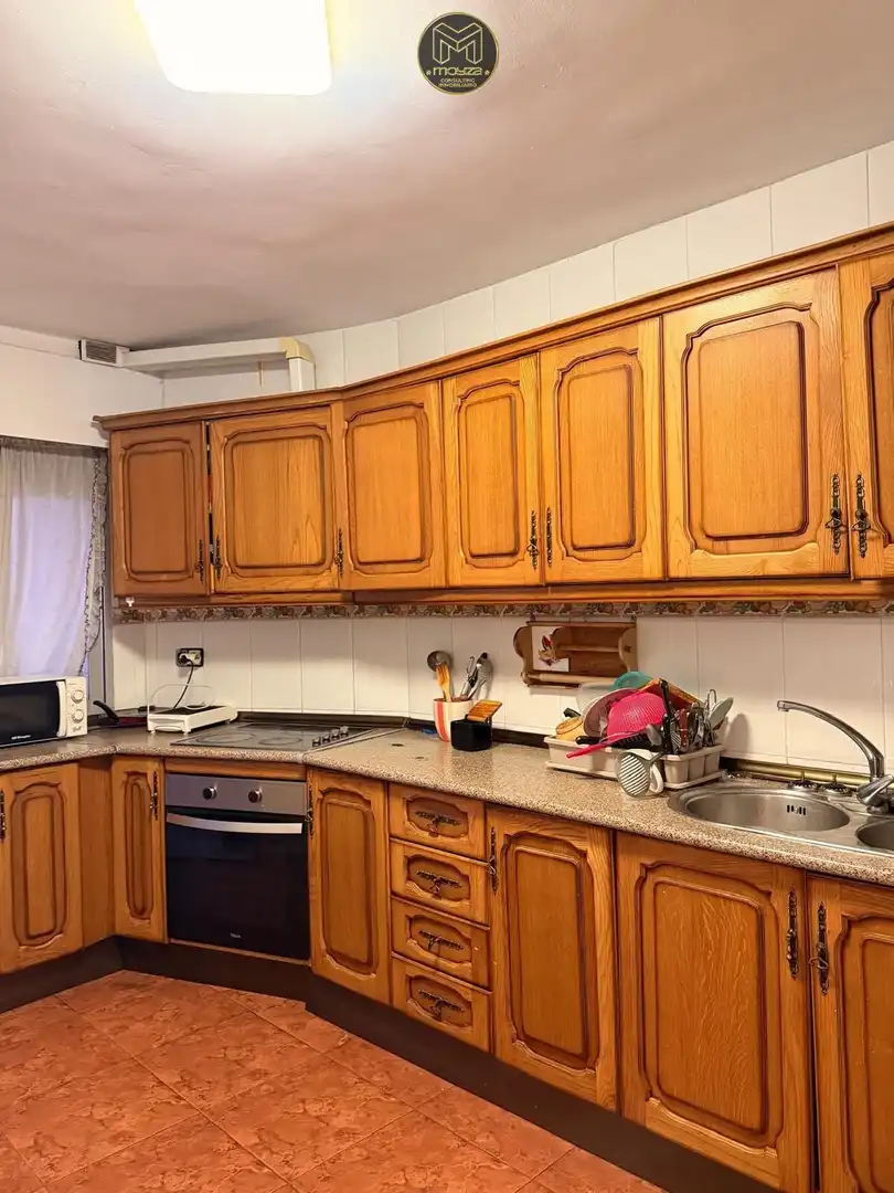 Wohnung mit Terrasse zum Verkauf in Peñamefecit - Avda Barcelona, imagen 25