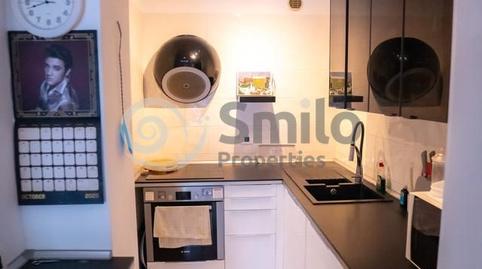 Photo 3 of Planta baja for sale in Toronjil, 1, Las Rosas, Santa Cruz de Tenerife