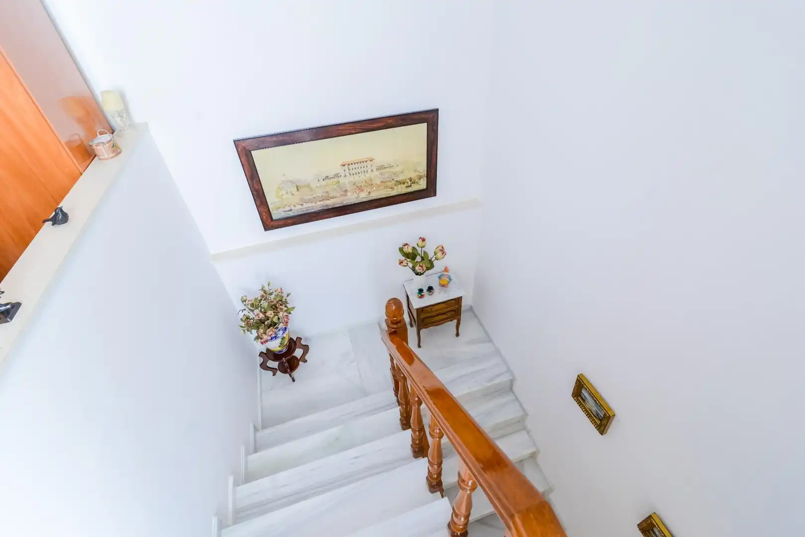 Reihenhaus zum Verkauf in Montilla, imagen 52