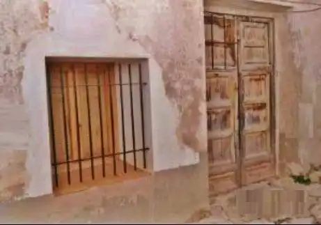 Casa o chalet en venta en Alpuente