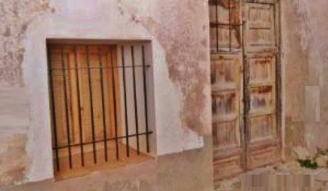 Photo 5 of House or chalet for sale in Calle de la Ezequiel Dolz, 1, Alpuente, Valencia