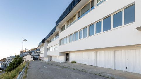 Photo 2 of Flat for sale in Urbanizacion Solynieve, 113, Zona alta, Sierra Nevada