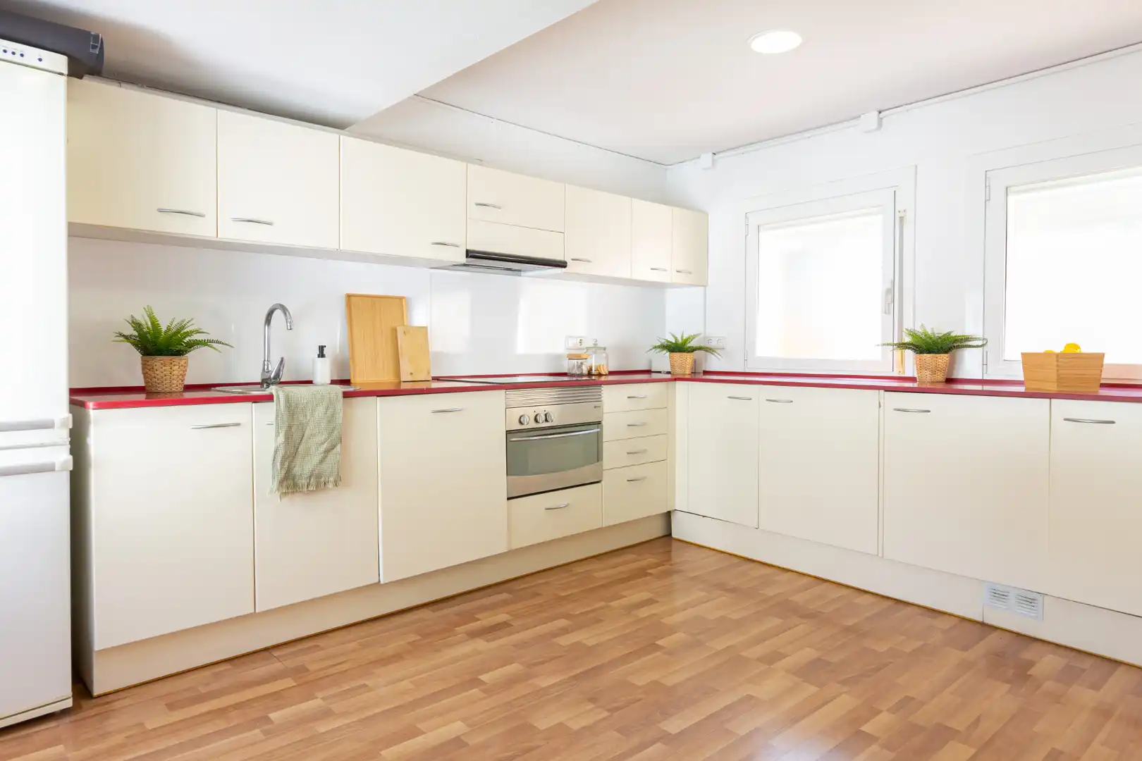 Duplex à vendre à Carrer de la Parellada, imagen 7