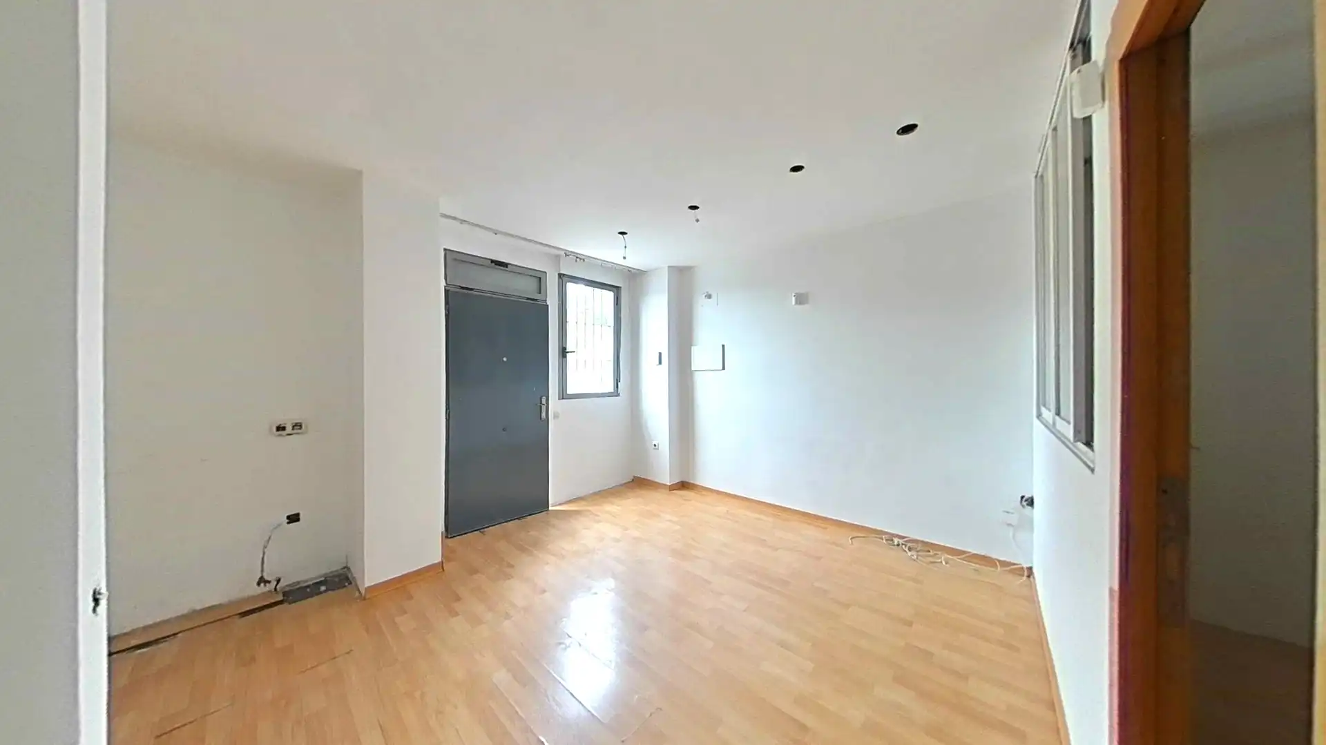 Piso en venta en Usera, imagen 7