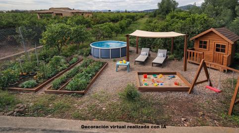 Photo 2 of Country house for sale in El Grao, Castellón