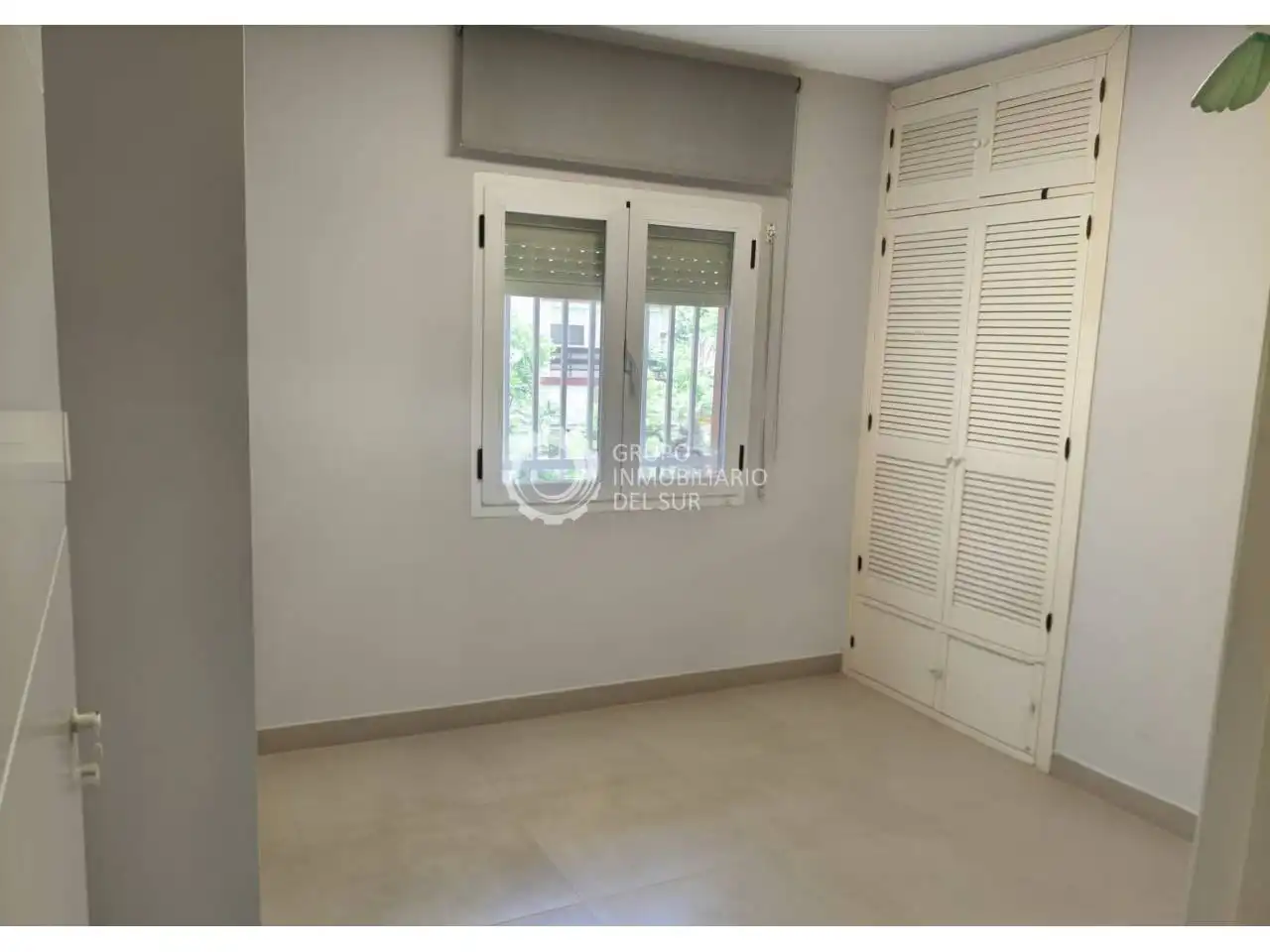 Pis en venda a Paseo Marítimo - San José - La Laguna, imagen 10