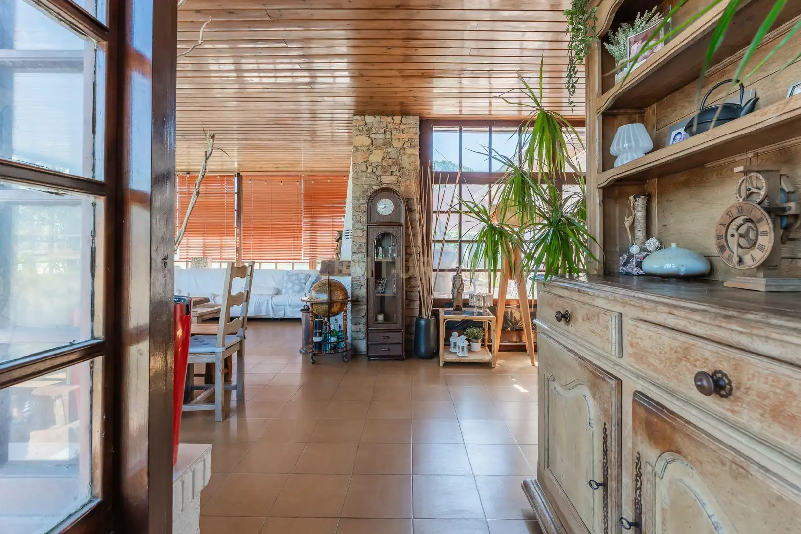 Apartament en venda a L'Ametlla del Vallès, Spain, -1, L'Ametlla del Vallès