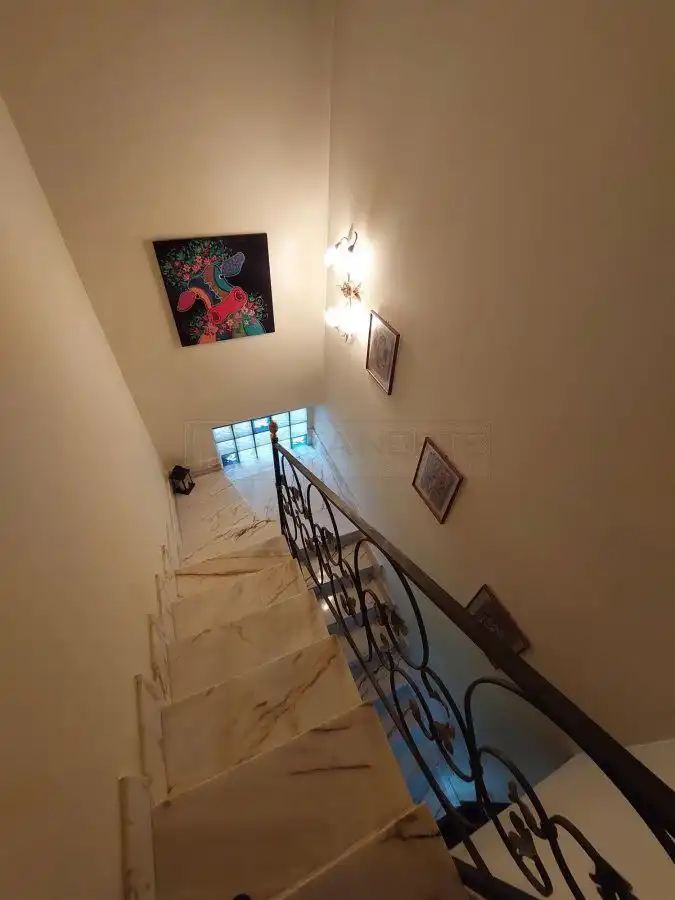 Casa con piscina en venta en Condado de Treviño, imagen 53