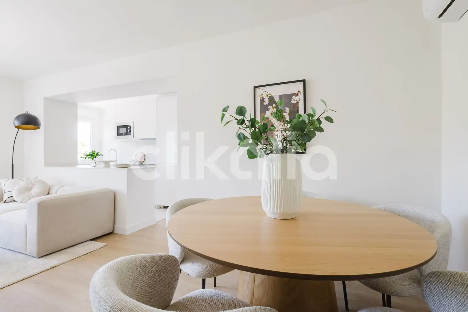 Flat with lift for sale in Centro, imagen 3